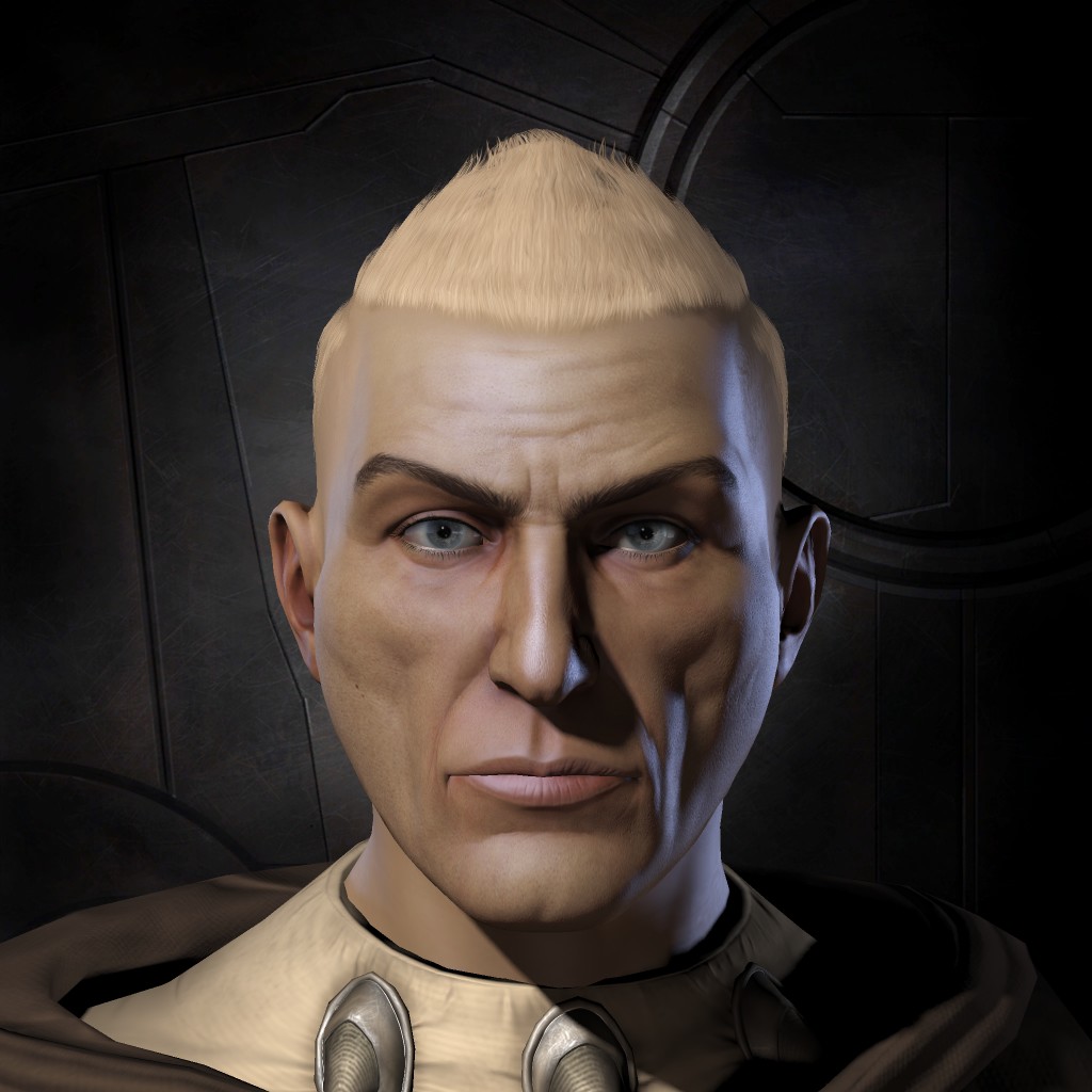 Alek Vilianas