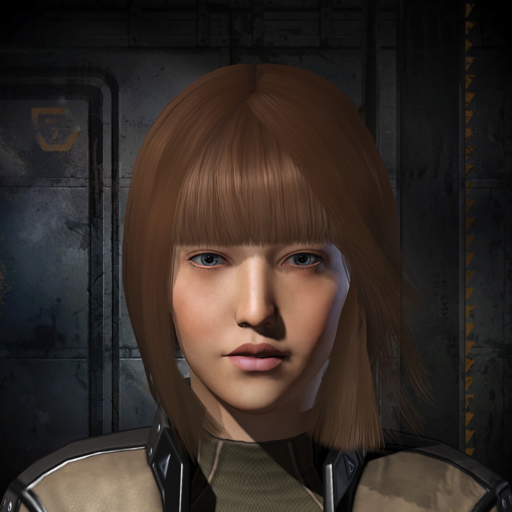 Kirito-li