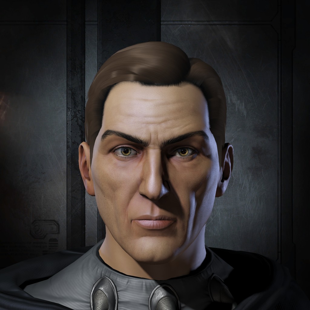 Szrot