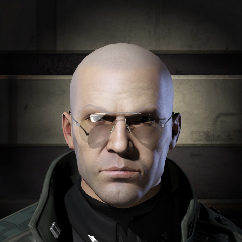 Cpt HardsauceJr