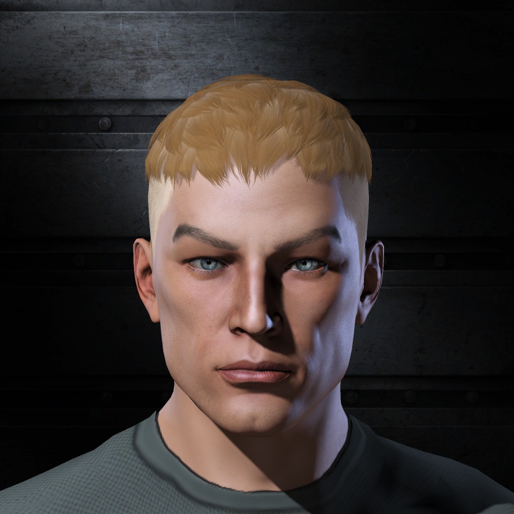 Frank3nst31n2