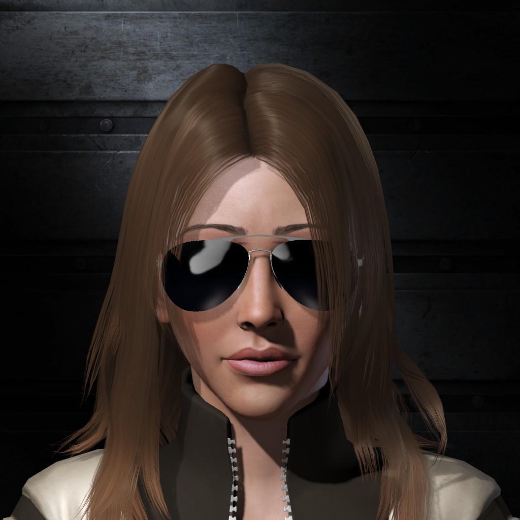 DianaWell