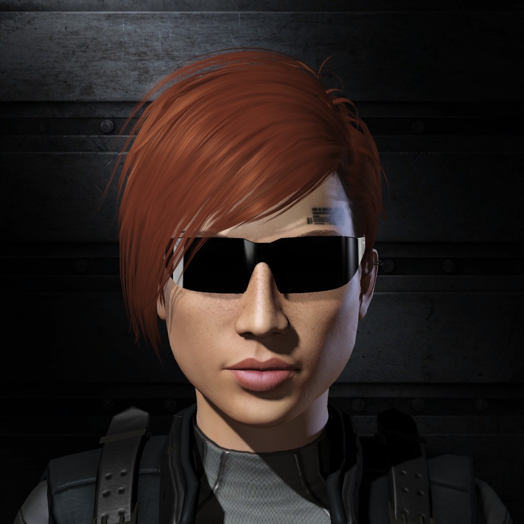Verdinski
