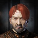johanhades07