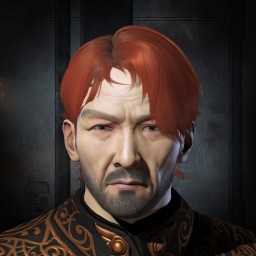 johanhades07 portrait