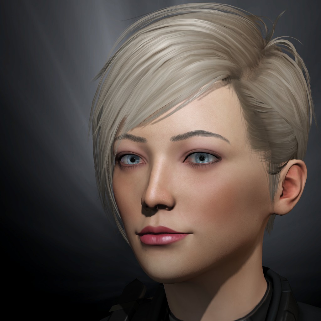 Gabriella Ellizer