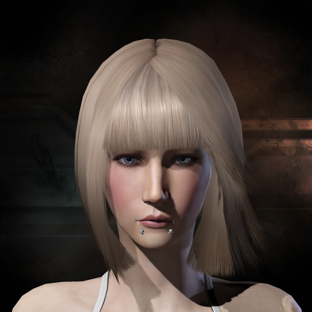Nana-ko02