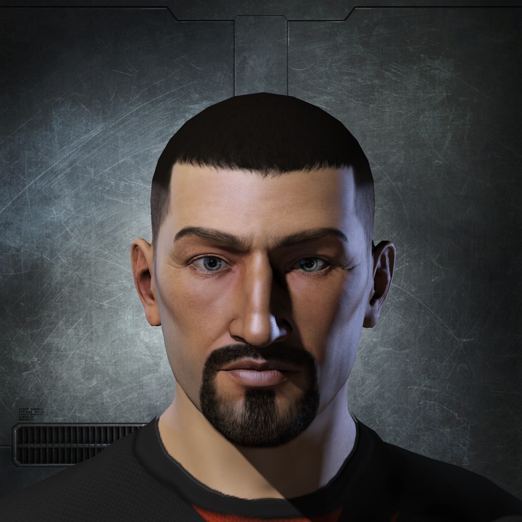 Serrot
