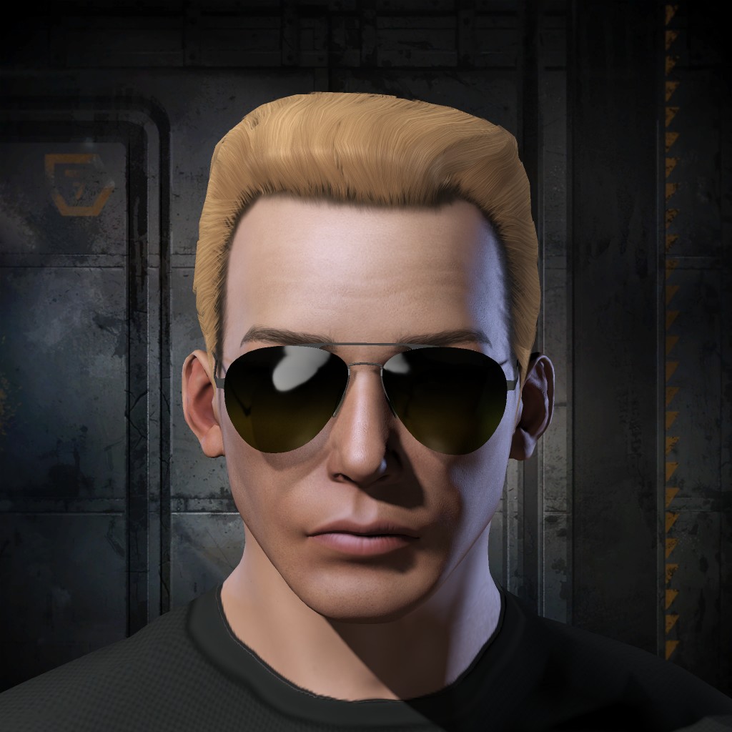 Gooney Bravo