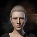 Sofia Arenzberg