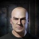 Nikolai Arenzberg