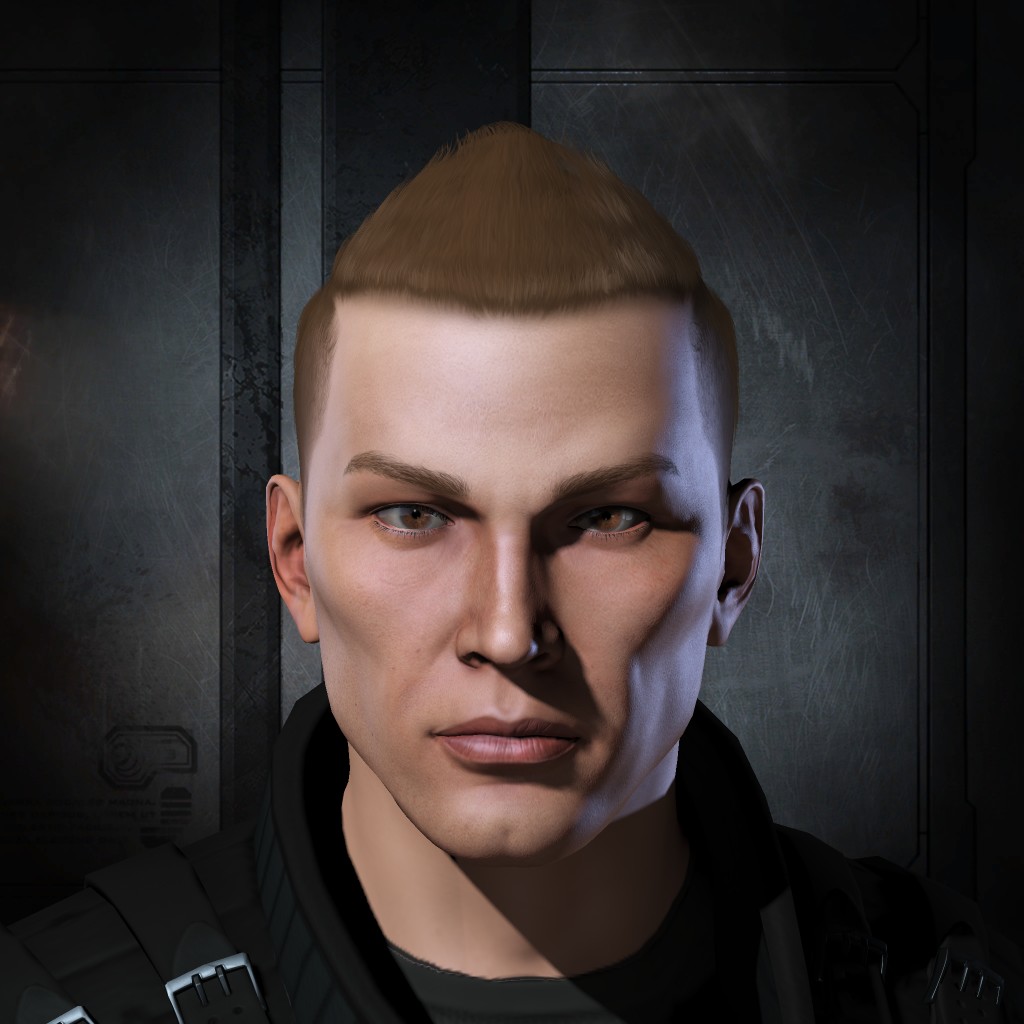 Motsu Virpio