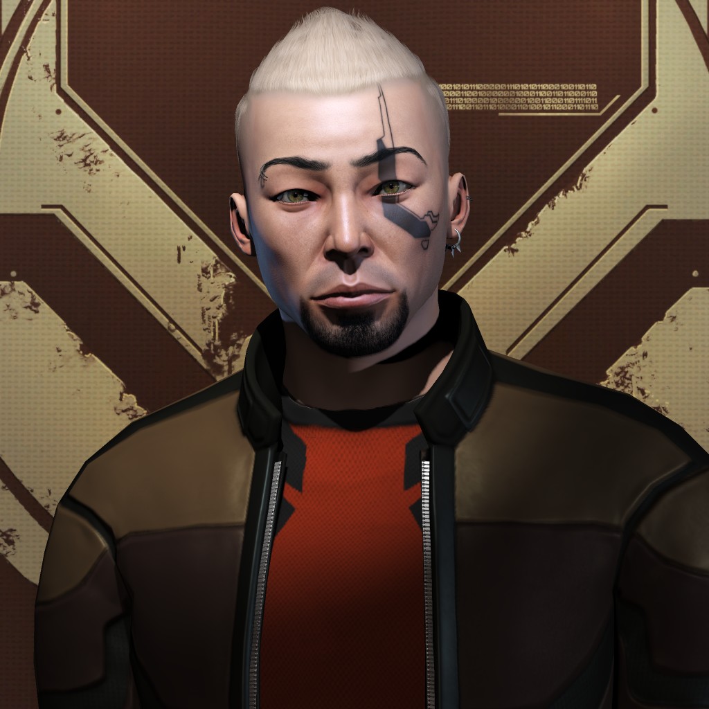 Erinobu Akira