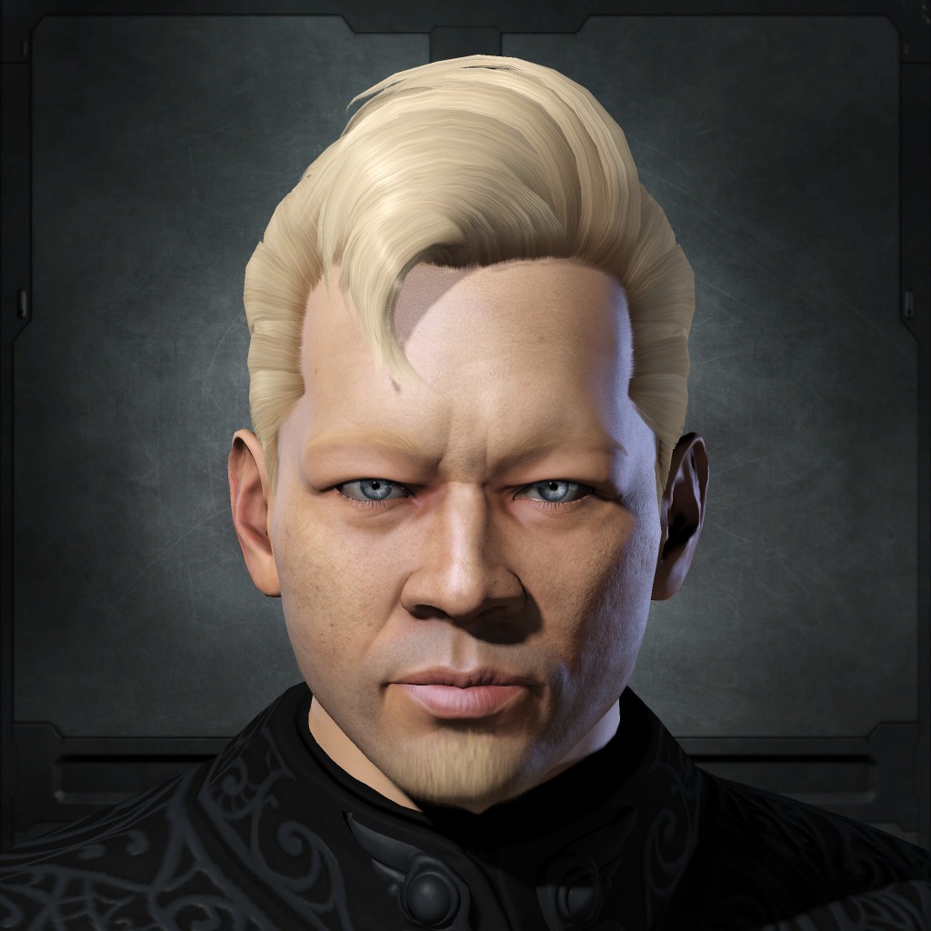Kostilian Laiko