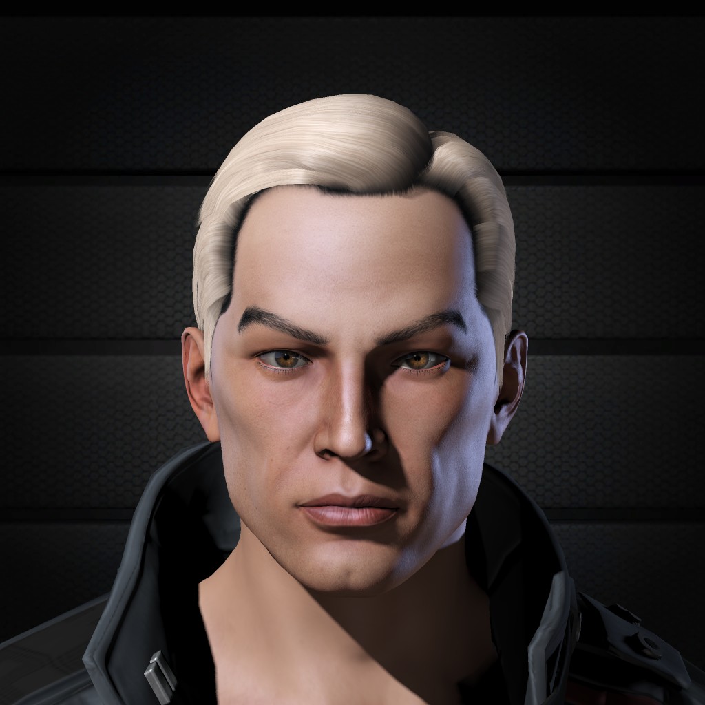 Mine Agent 1