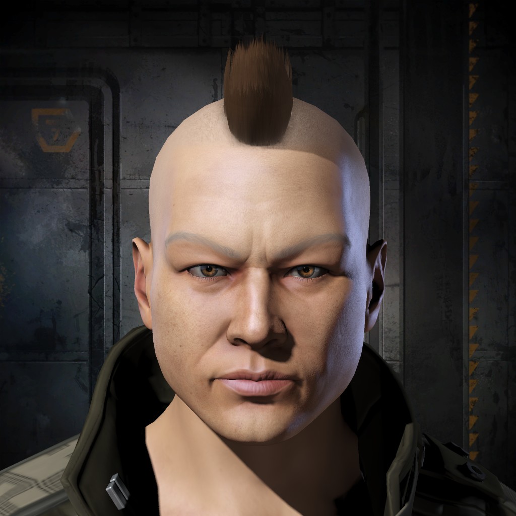 Akkanda Iwa Kion