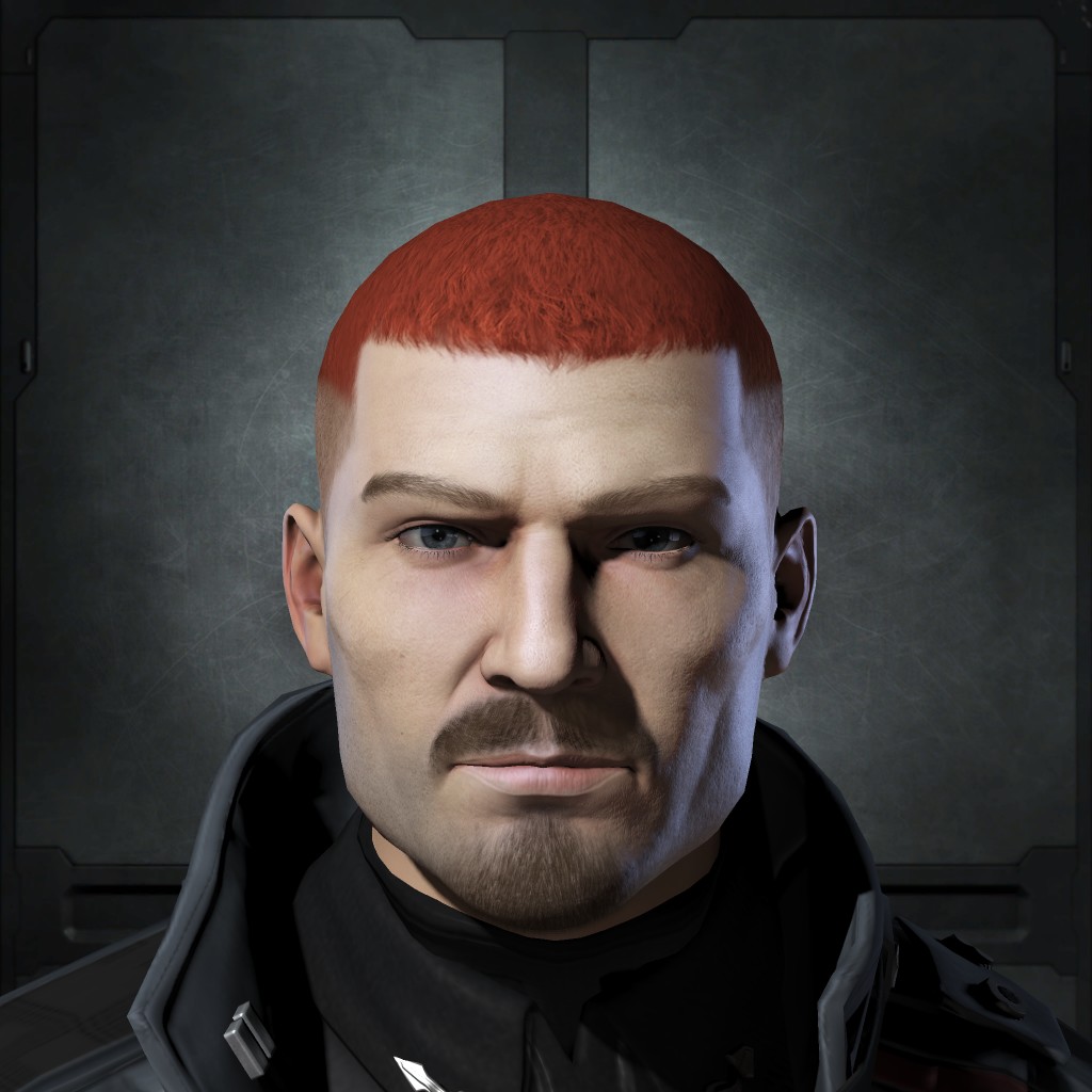 RockLicker1337