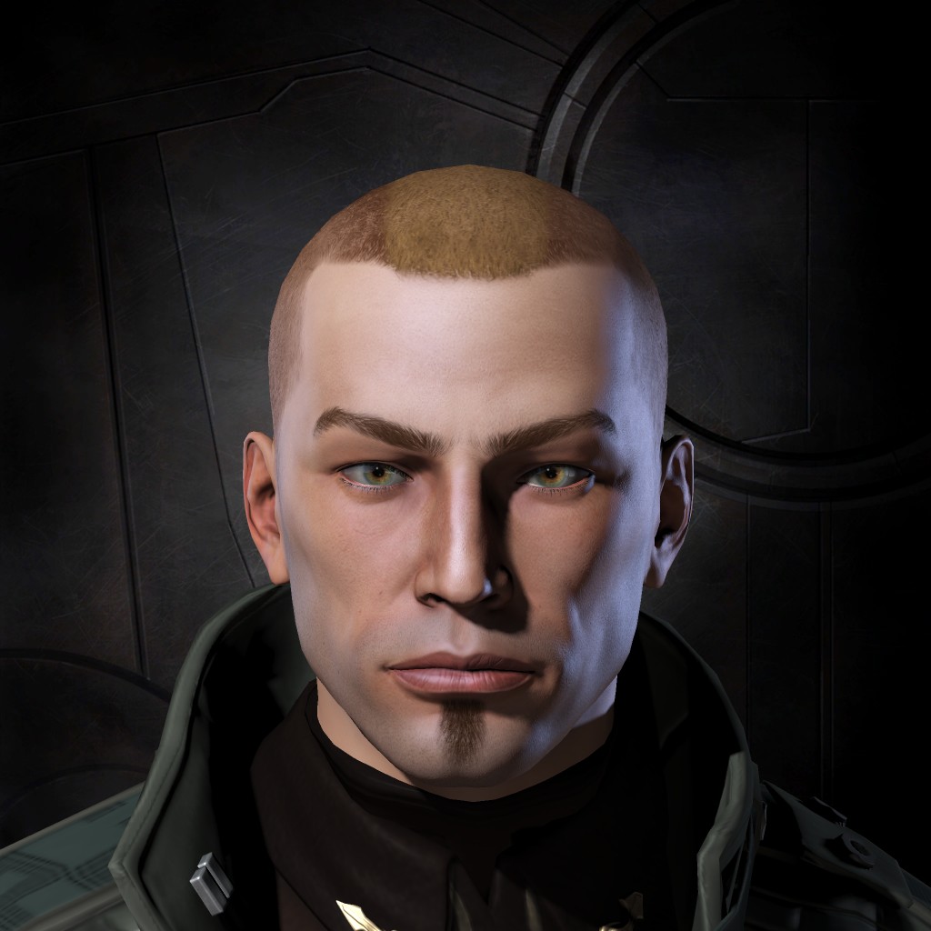 CryofQuestionmark