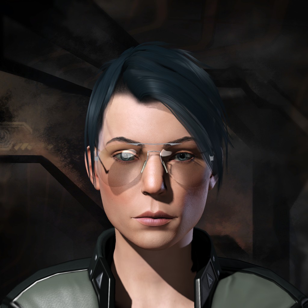Rose Vandelune