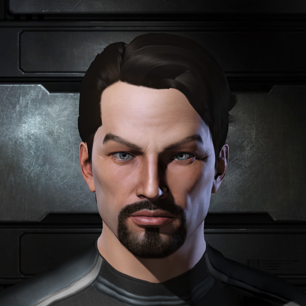 Simon Maltanas