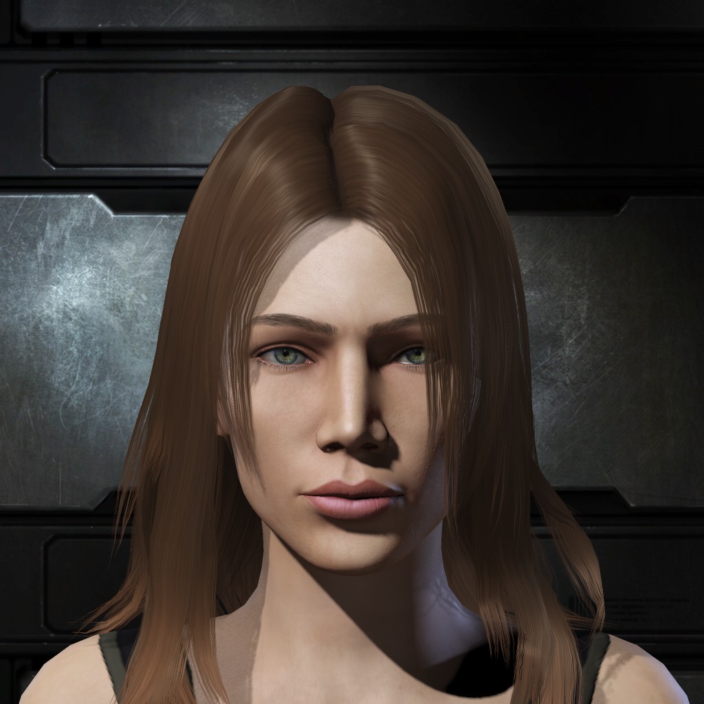 Vari Vonn