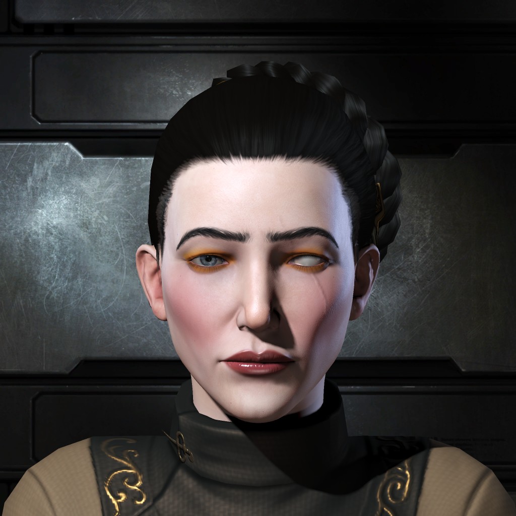 AureaLunarisFortuna