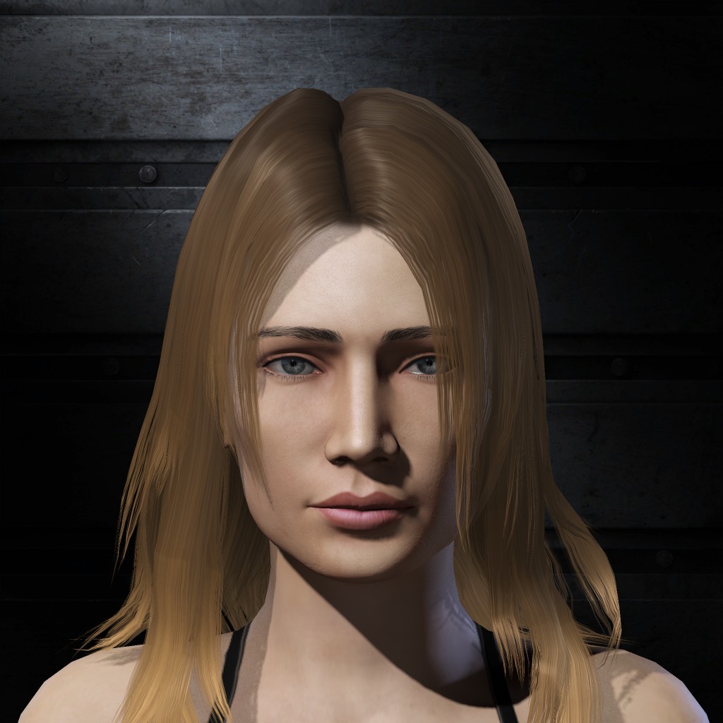 Suki Cok