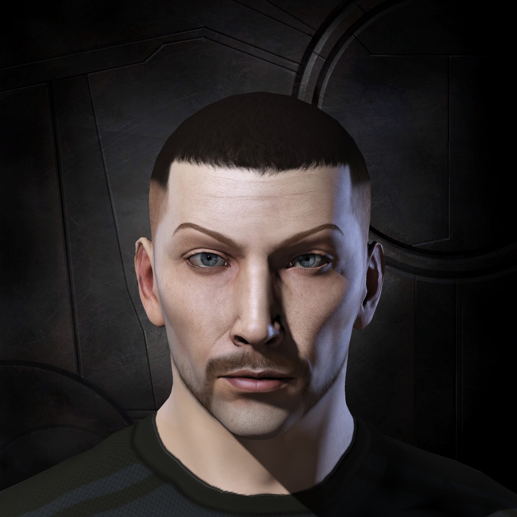 Kingtaylor04