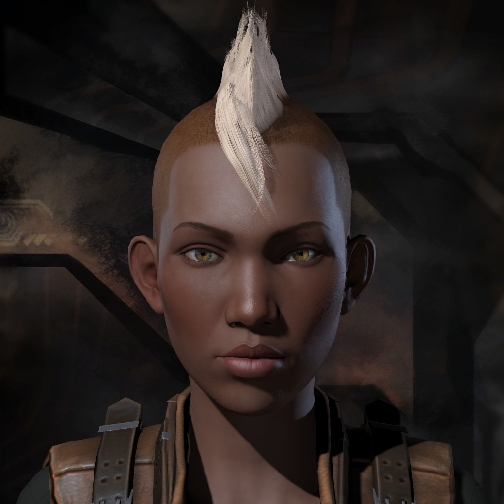 Venus Pixtol