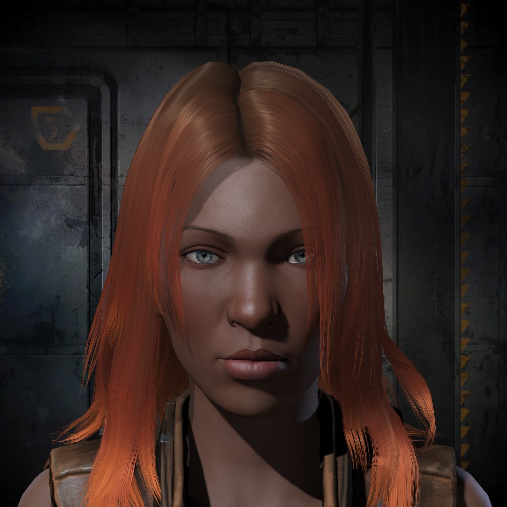 Venus GF