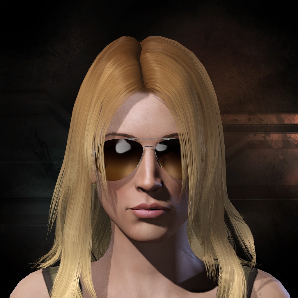 Suuri Von