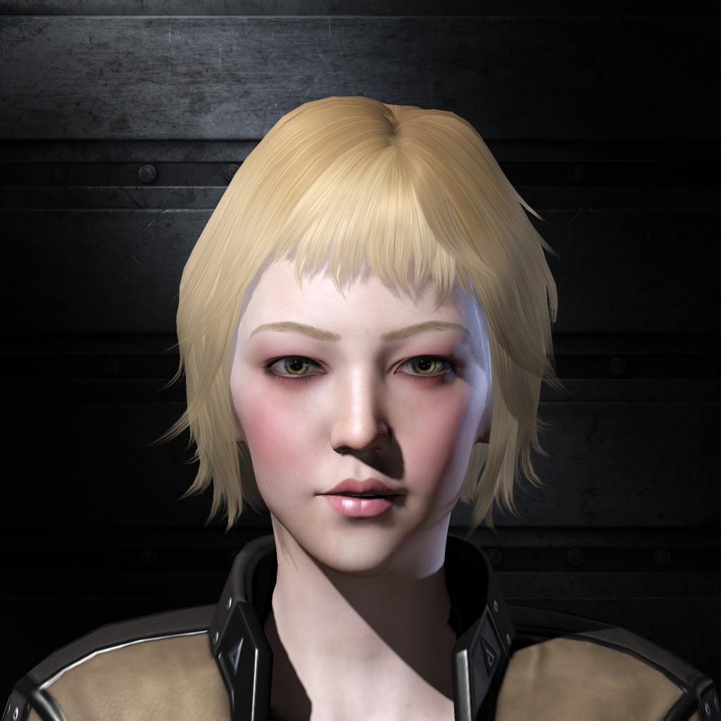 tailandriceB portrait