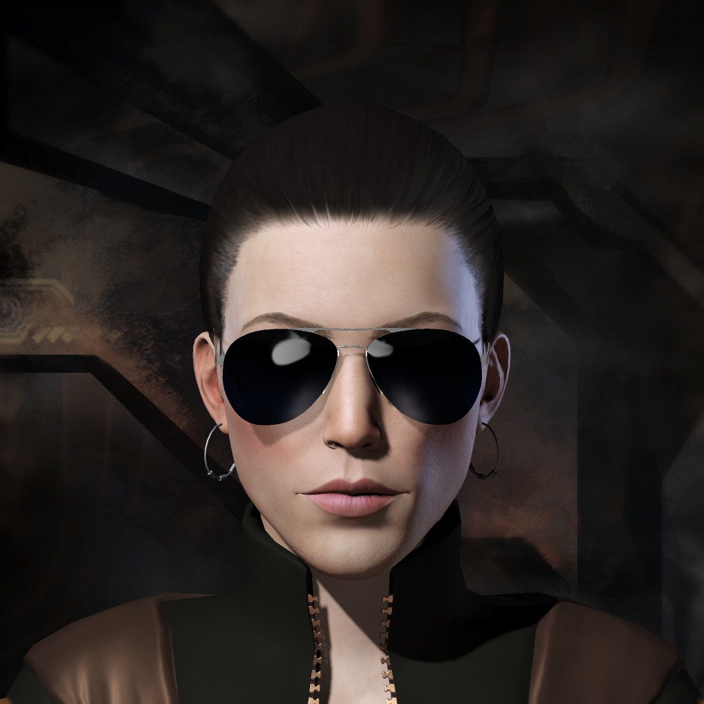 Heldiasar Alland