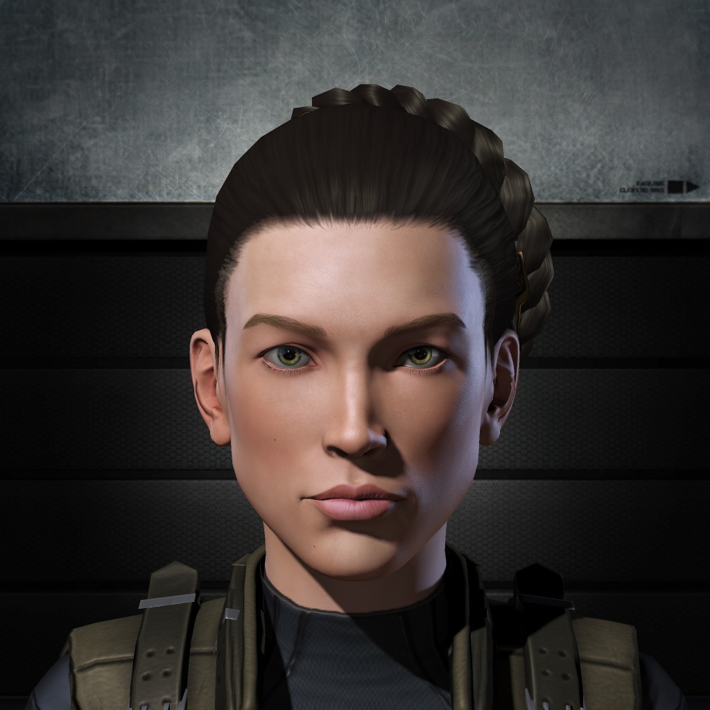 Asabe Kumamato