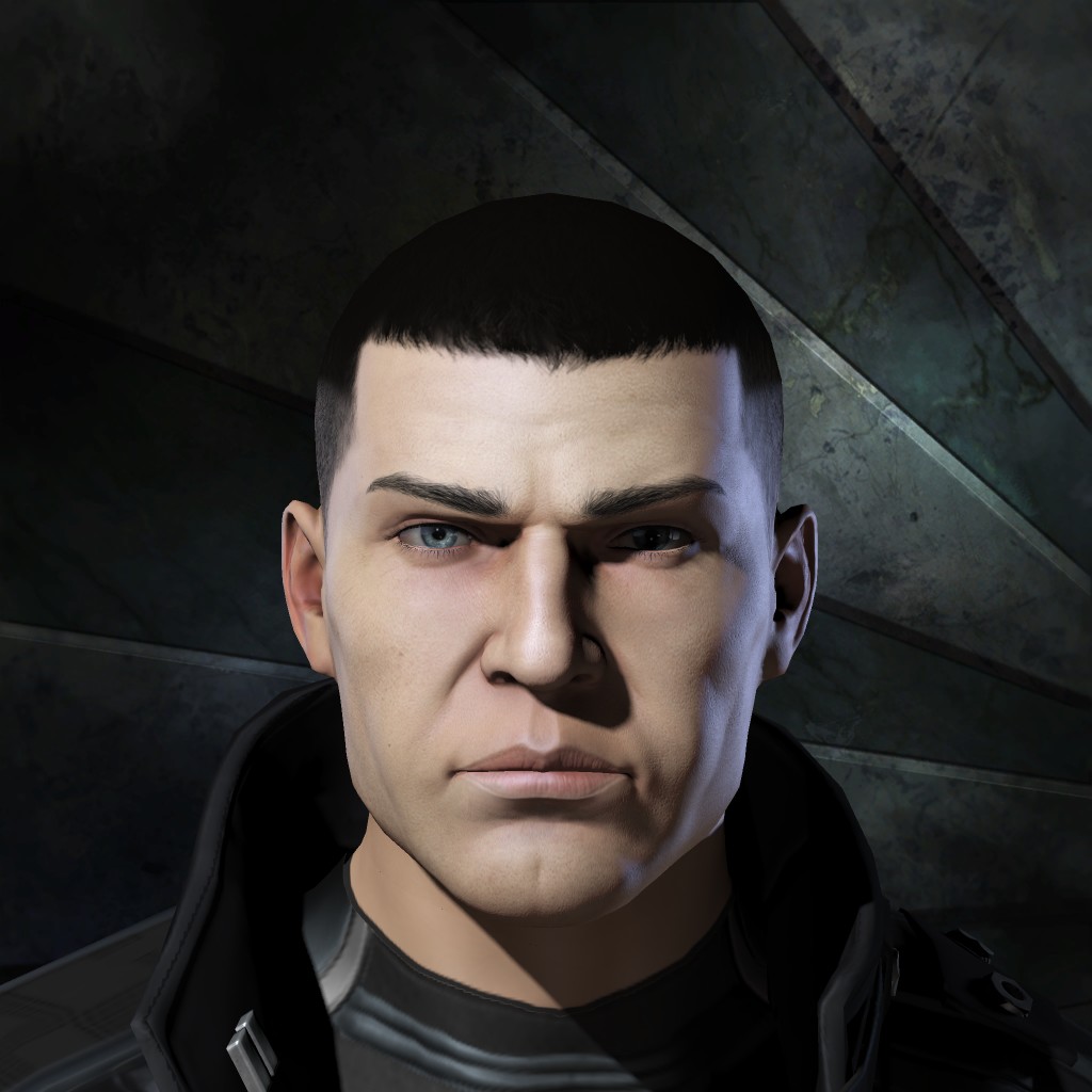 xZARUBAx2