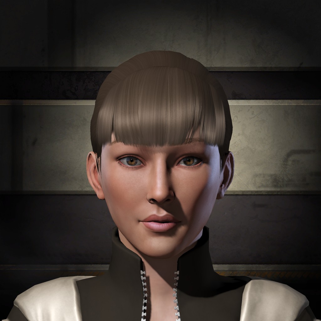 Lira Synthshade