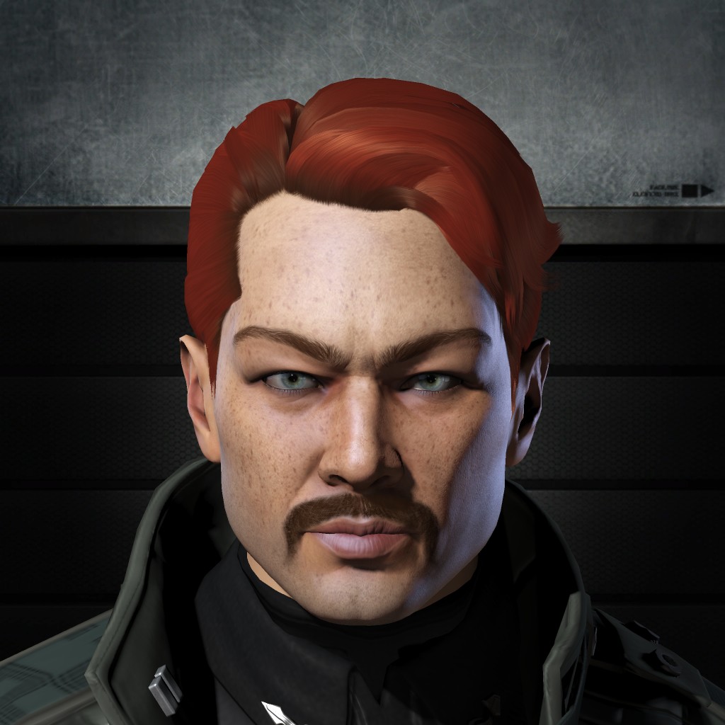 Roi Bidril