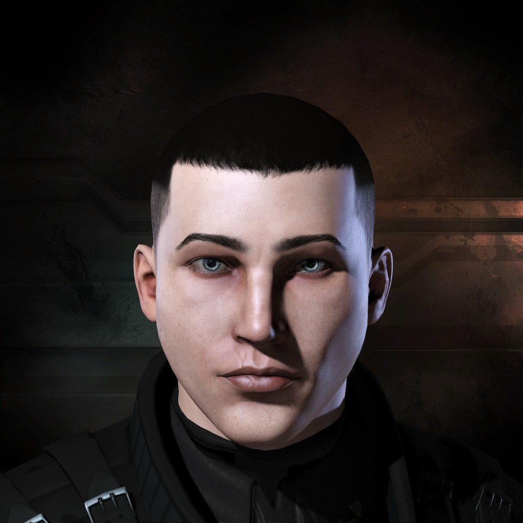Lantsov Ivo