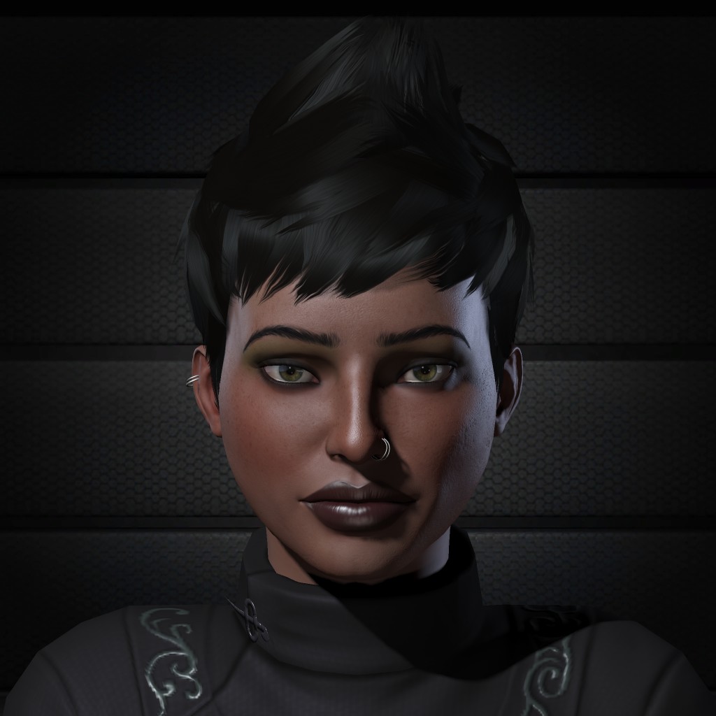 Mokgadi