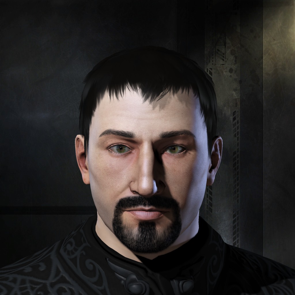 antonio kozak