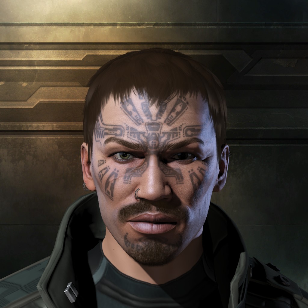 FreeFlow36