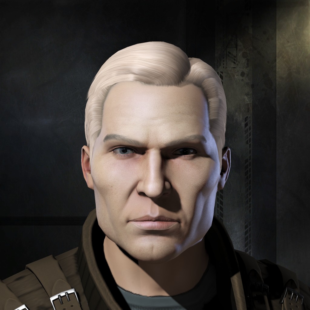 Stolangrous