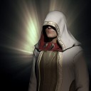 Jullius Seizure