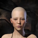 KatMiner003