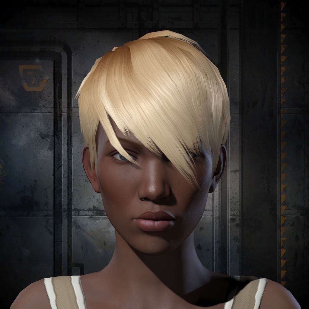 Lierana Sklor