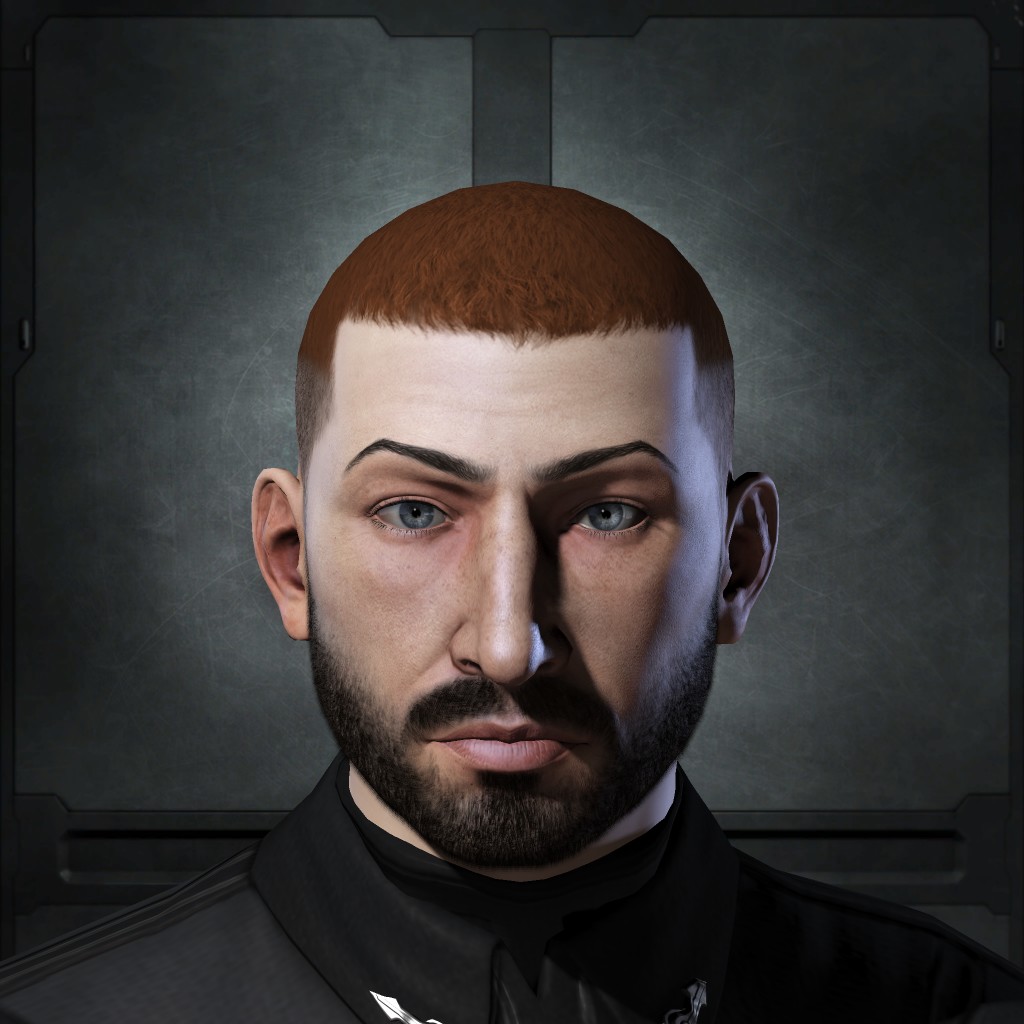Farmerisko02
