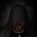 Darth Sypher