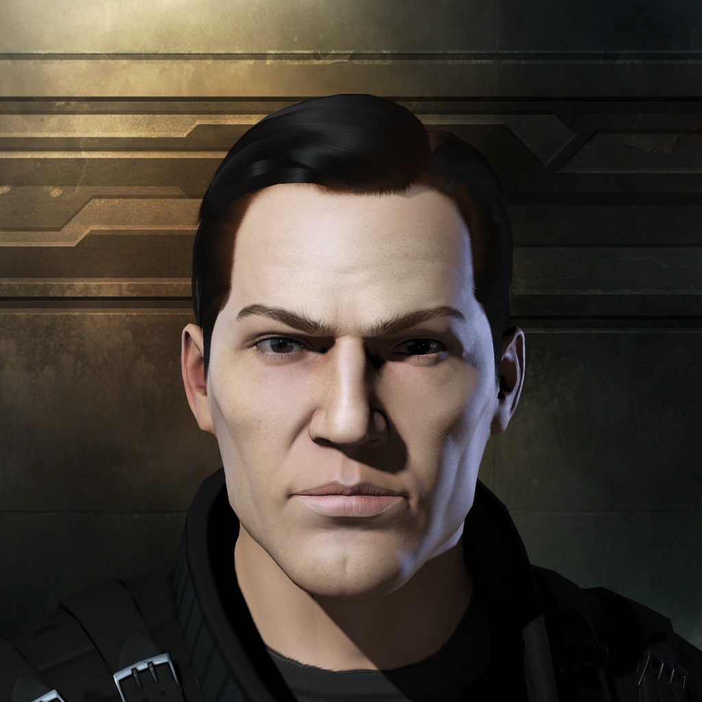 Aleks-SandrT