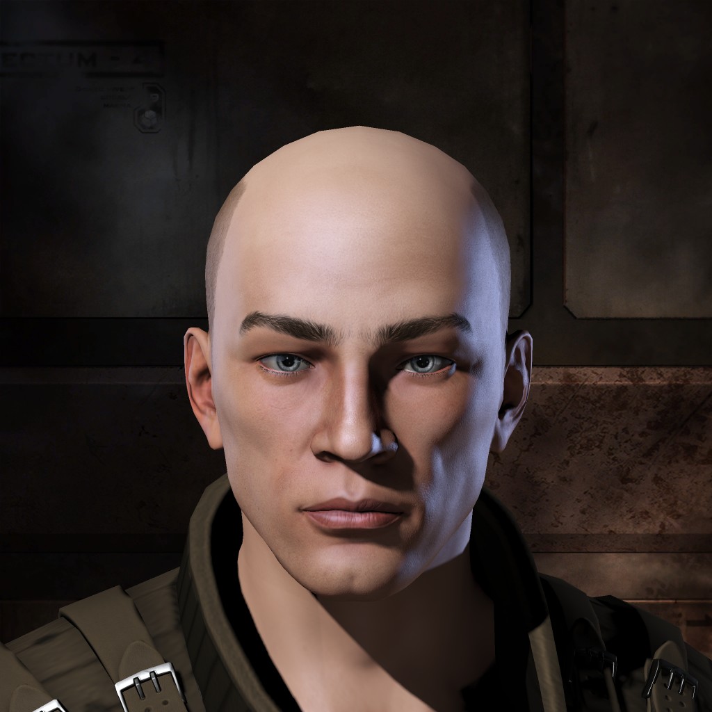 Toxi Kokara