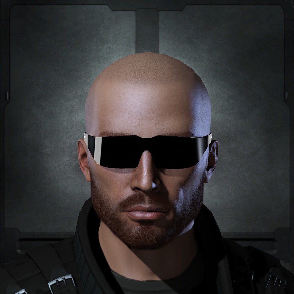 Saito Krev